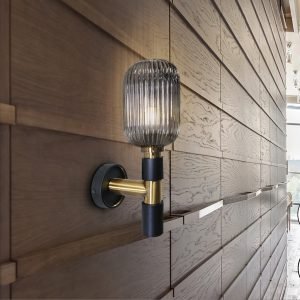 NORMA- APLIQUE 1L NEGRO-LATON