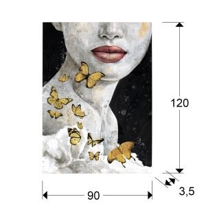 ACRILICO·IMAGINE·90X120