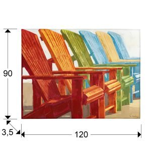 ACRILICO ·ESPLAI· 120x90