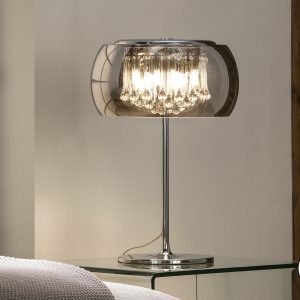 SOBREMESA ·ARGOS· Ø40 UK