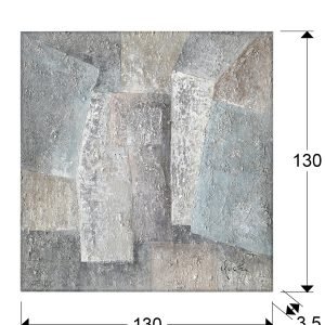 ACRILICO·PLANOS·130X130