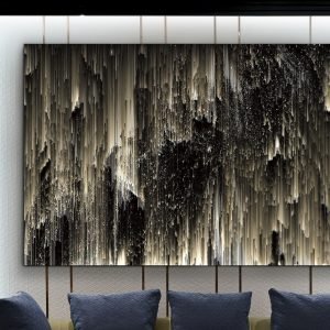 AURORA BOREAL- FOTO 180x120