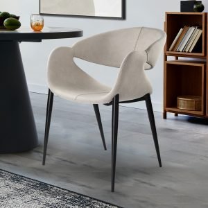 GIRO- SILLON PIEDRA-NEGRO