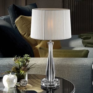 SOBREMESA  ·LIN· TRANSP. C/P