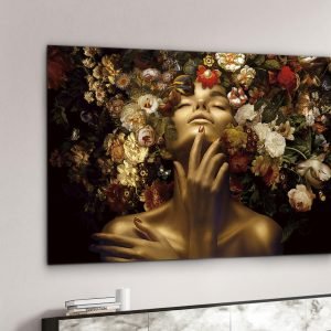 FIORELLA - FOTO 180x120