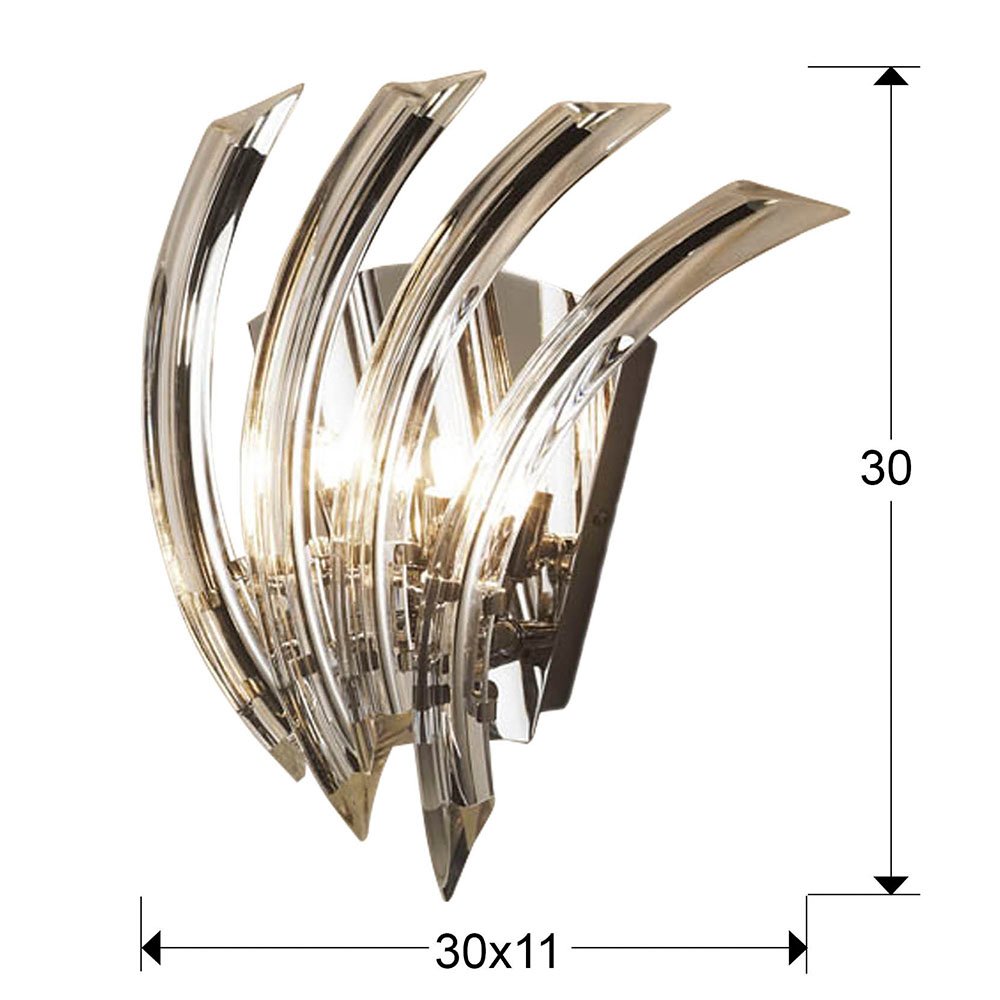 APLIQUE 2L. ·ELOISE·