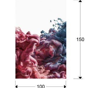 FOTO ·MIXTURA· 150x100