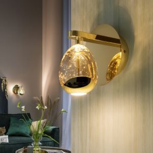 ROCIO- APLIQUE 1L ORO