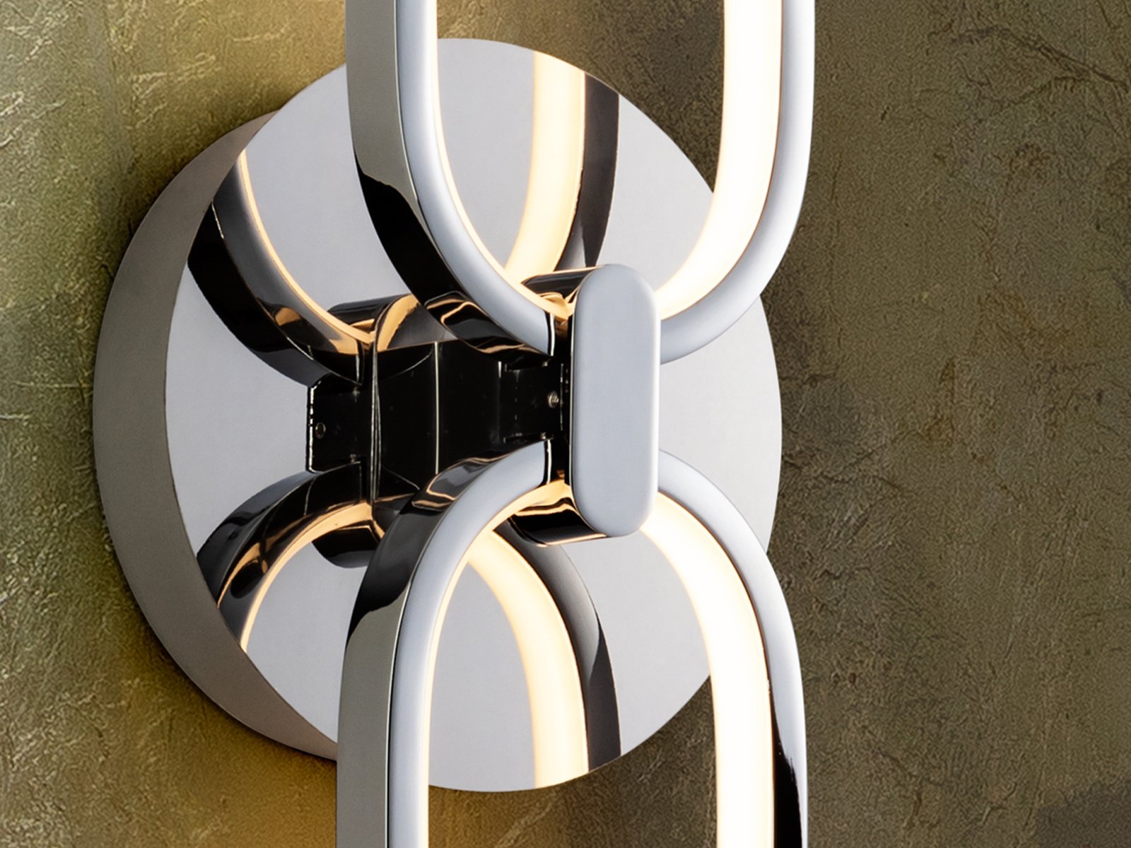 COLETTE- APLIQUE 2LCROMO - Imagen 3