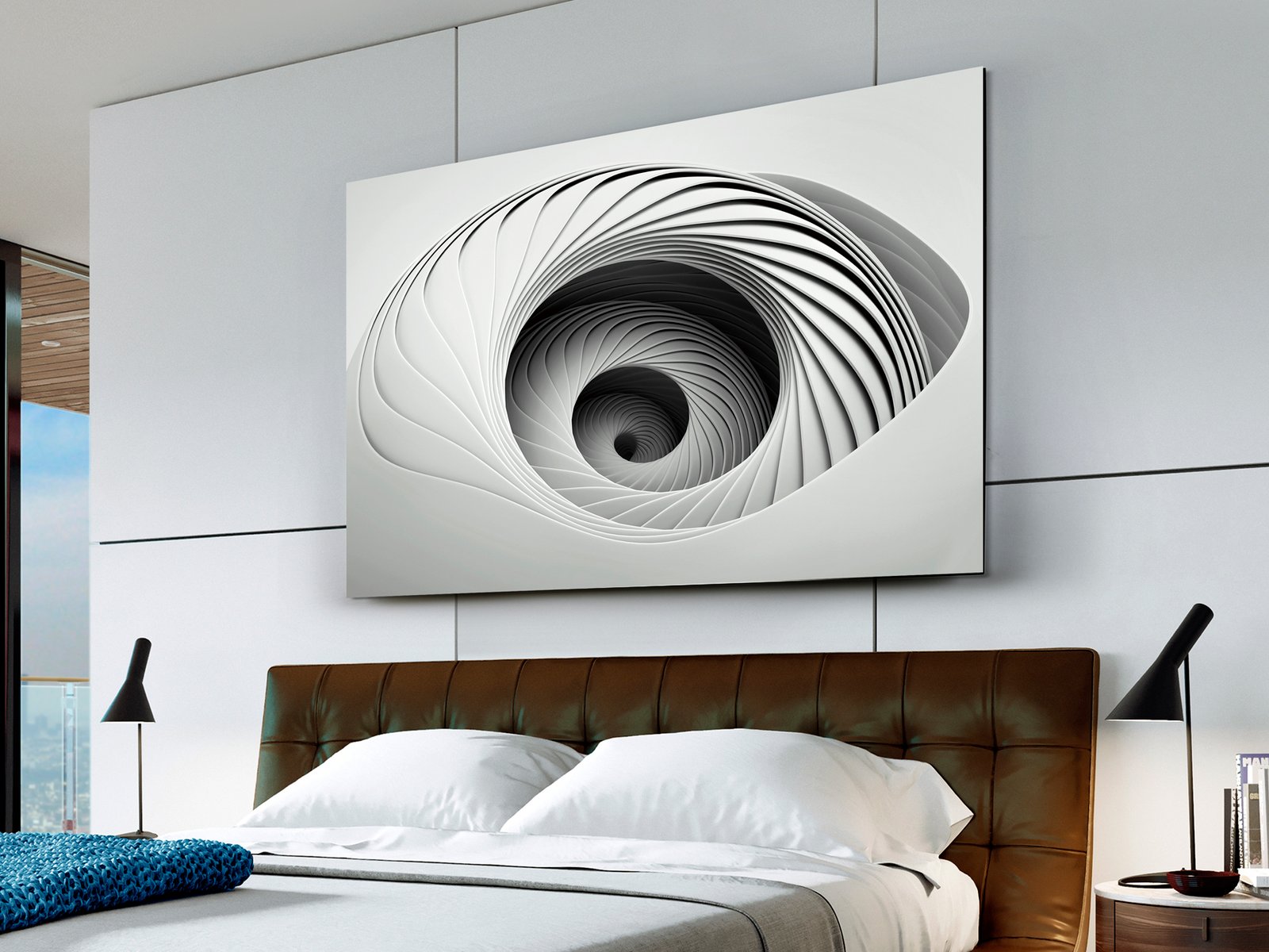 MORPHIA- FOTOGRAFIA 150x100