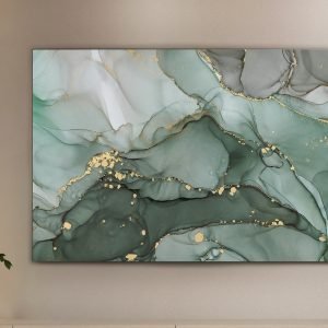 FONDO MARINO- FOTO 180x120