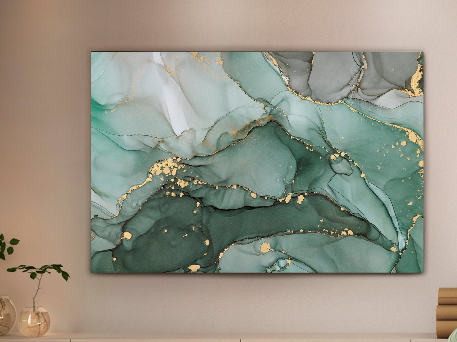 FONDO MARINO- FOTO 180x120