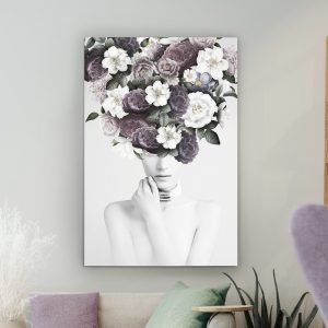 CLARISA -FOTO 80x120