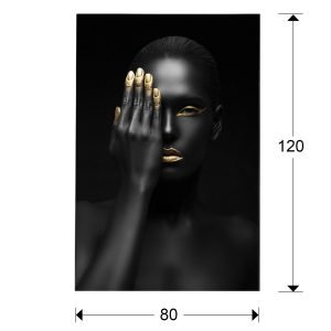 FOTOGRAFÍA ·ORONEGRO· 80x120