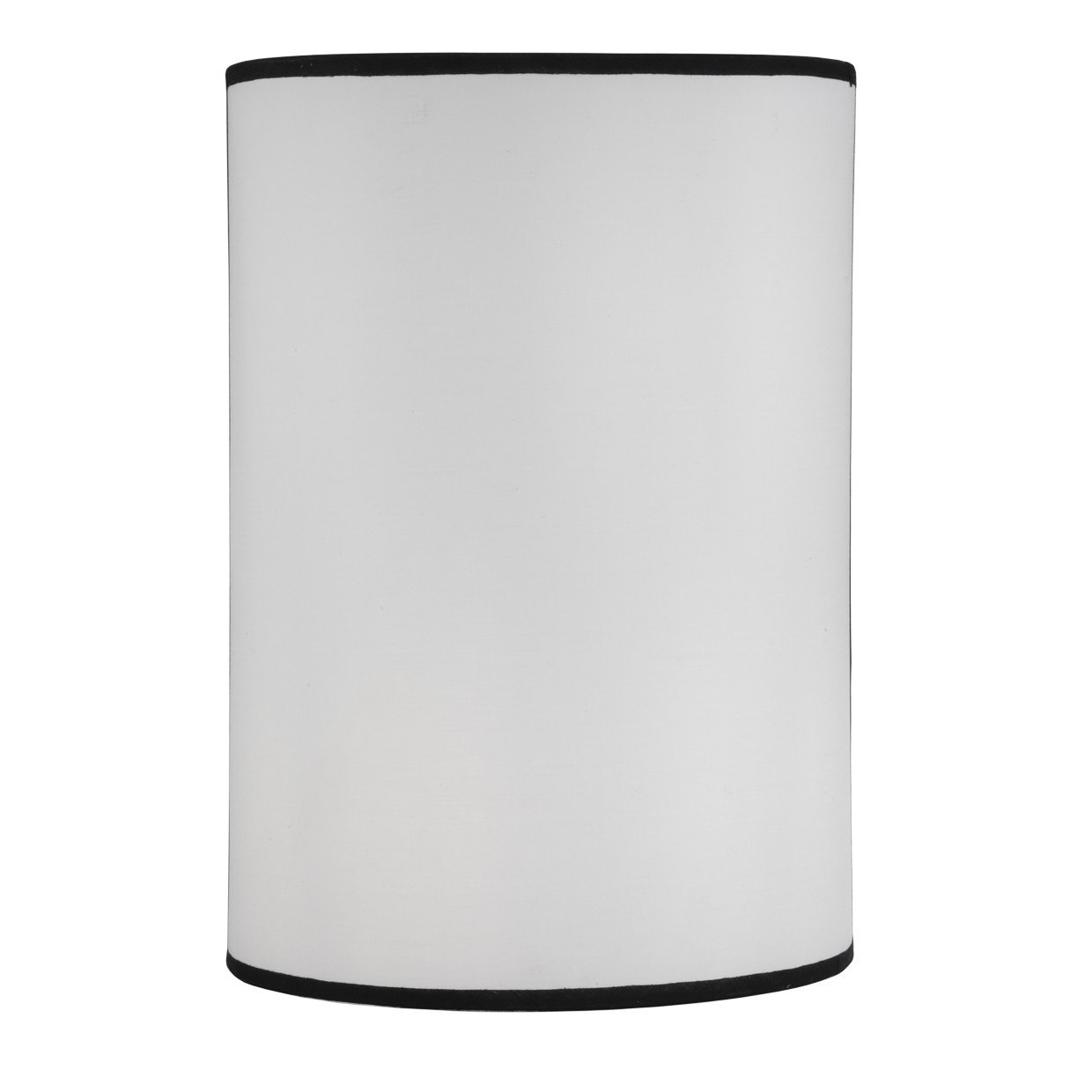 APLIQUE 2L DAFNE BLANCO 2 X 60W E-27 - Imagen 4