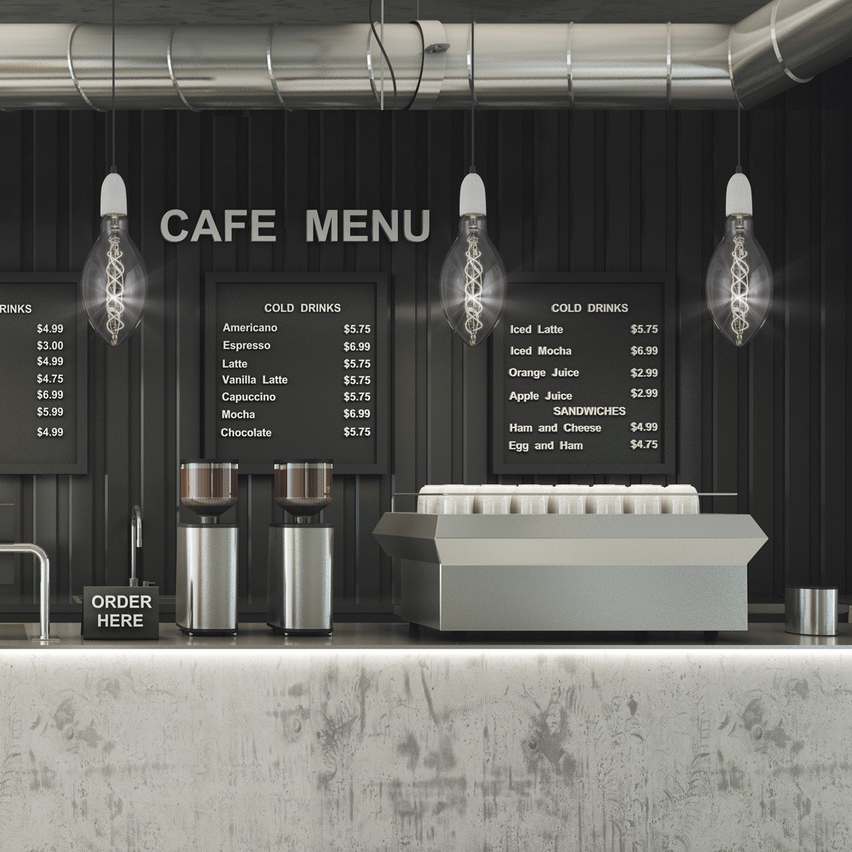 BOMBILLA LED DISON XL 8W TRANS LED 8W 880LM 4000K - E-27 - Imagen 5