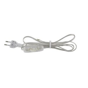 CONEXION 70X100 TRANSPARENTE