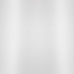 LAMPARA 3L MARIA CROMO 3 X 40W E-14 - XP021/15