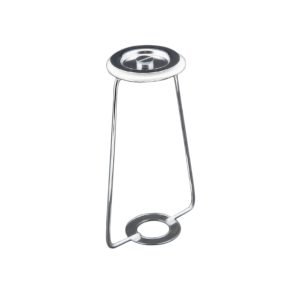 LIRA CROMADA DE 15 E-14 (PARA XT029/15)