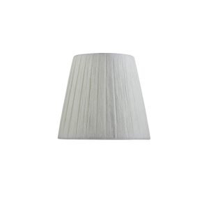 PANTALLA BEIG E-27 25