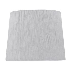 PANTALLA CONO BLANCO E-27 40