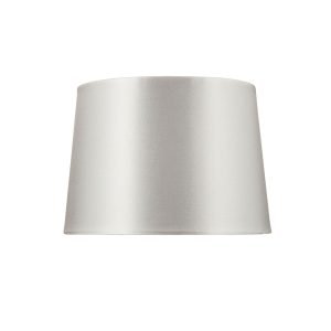 PANTALLA CONO PERLA E-14 15