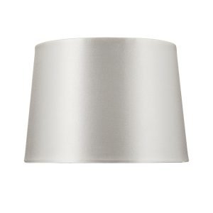 PANTALLA CONO PERLA E-27 20