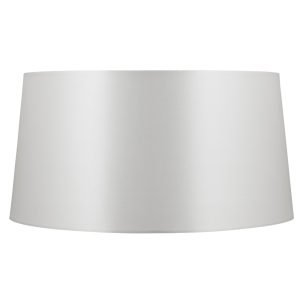 PANTALLA CONO PERLA E-27 40