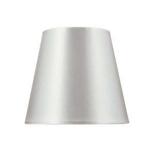 PANTALLA PERLA E-14 15