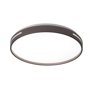 PLAFON LED VITO CAFE 40CM LED 48W 3000/4000/6000K