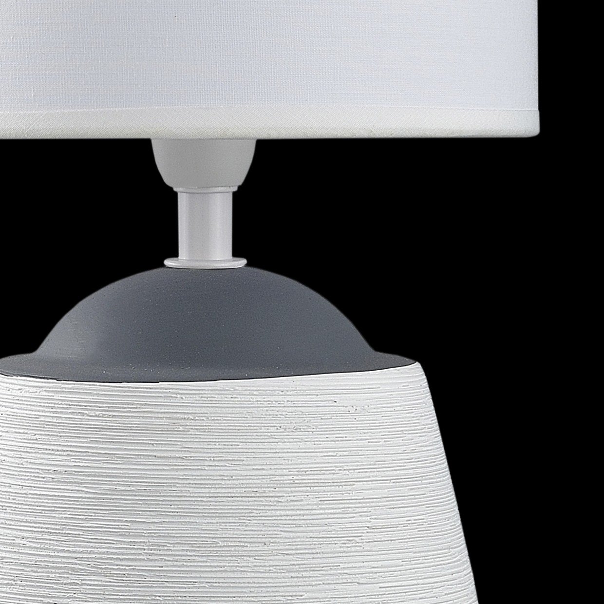 SOBREMESA CERAMICA ALBANY - Imagen 3