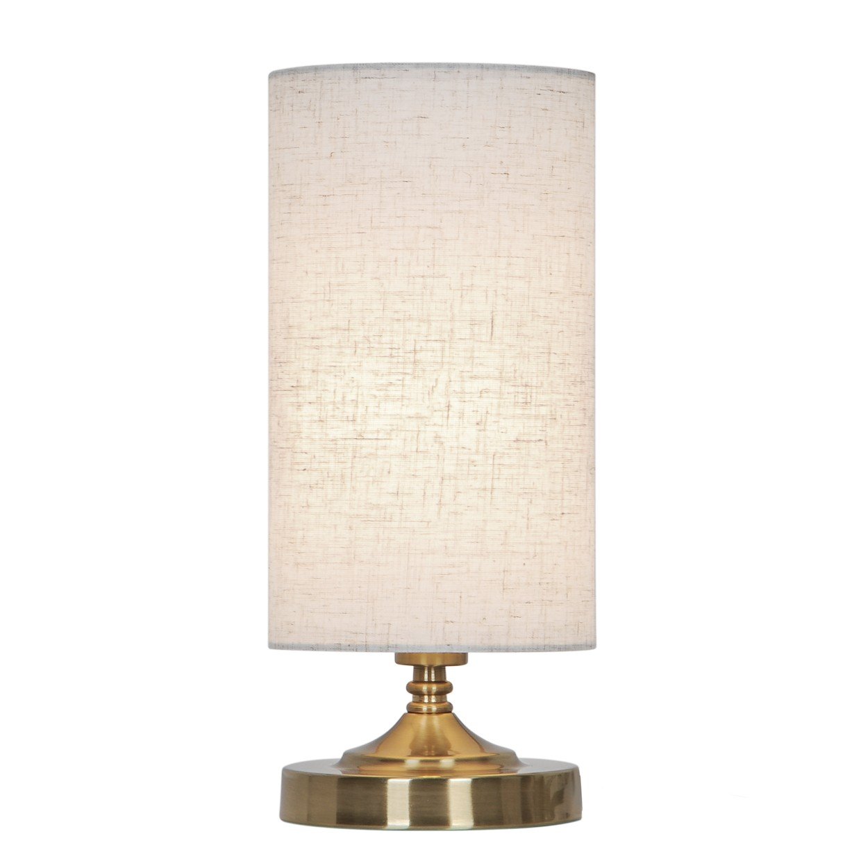 SOBREMESA FICA CUERO 1 X 40W E-14