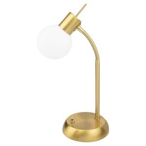 SOBREMESA MIGOS LATON 1 X 28 G-9