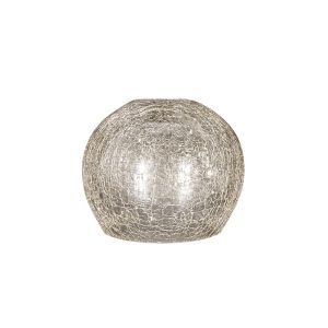 TULIPA GRECALE AMBAR E-27