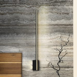 STICK- APLIQUE 3L NEGRO