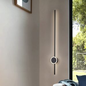 ONLINE- APLIQUE 2L NEGRO