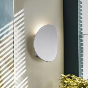 ONA- APLIQUE 1L BLANCO