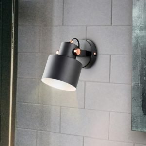 I3-ERIKA- APLIQUE 1L NEGRO-COBRE