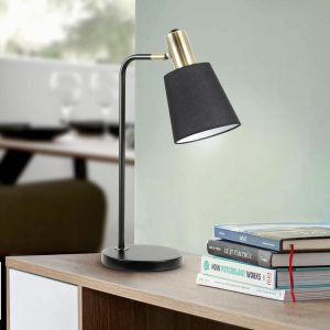 I3-GISELA- SOBREMESA 1L NEGRO-LATON