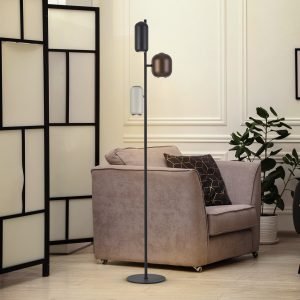 I3-NIMES-PIE SALON 3L NEGRO-COLORES