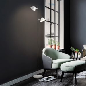 TAROS- PIE SALON 2L BLANCO