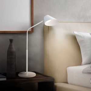 ESINO- SOBREMESA 1L BLANCO