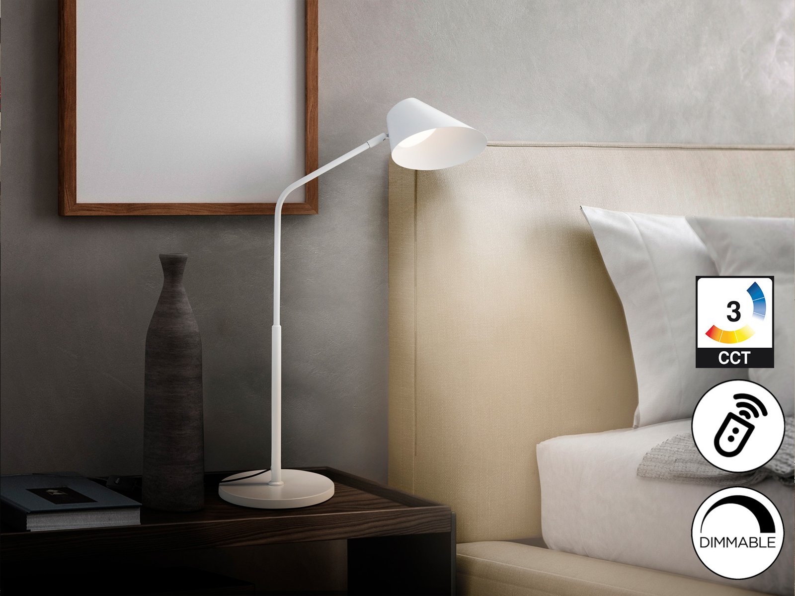 ESINO- SOBREMESA 1L BLANCO