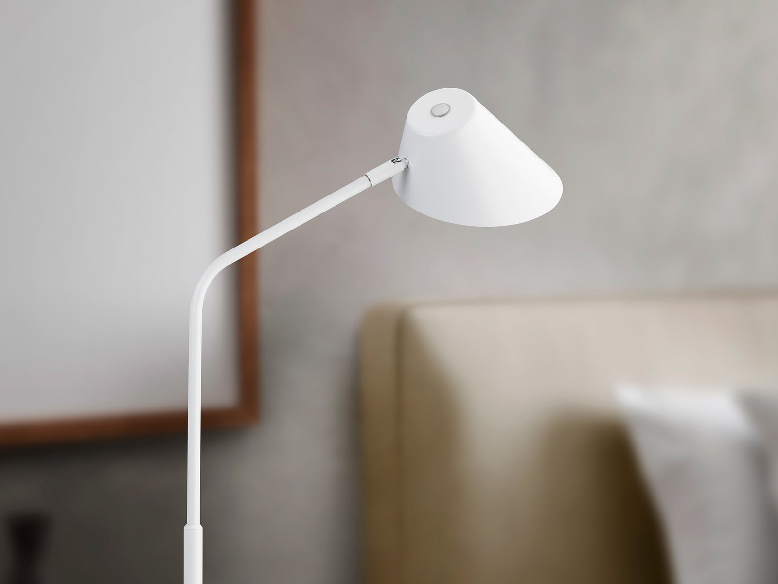 ESINO- SOBREMESA 1L BLANCO - Imagen 3