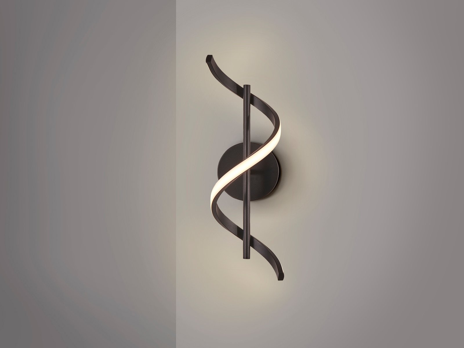 BOA -APLIQUE NEGRO - Imagen 4