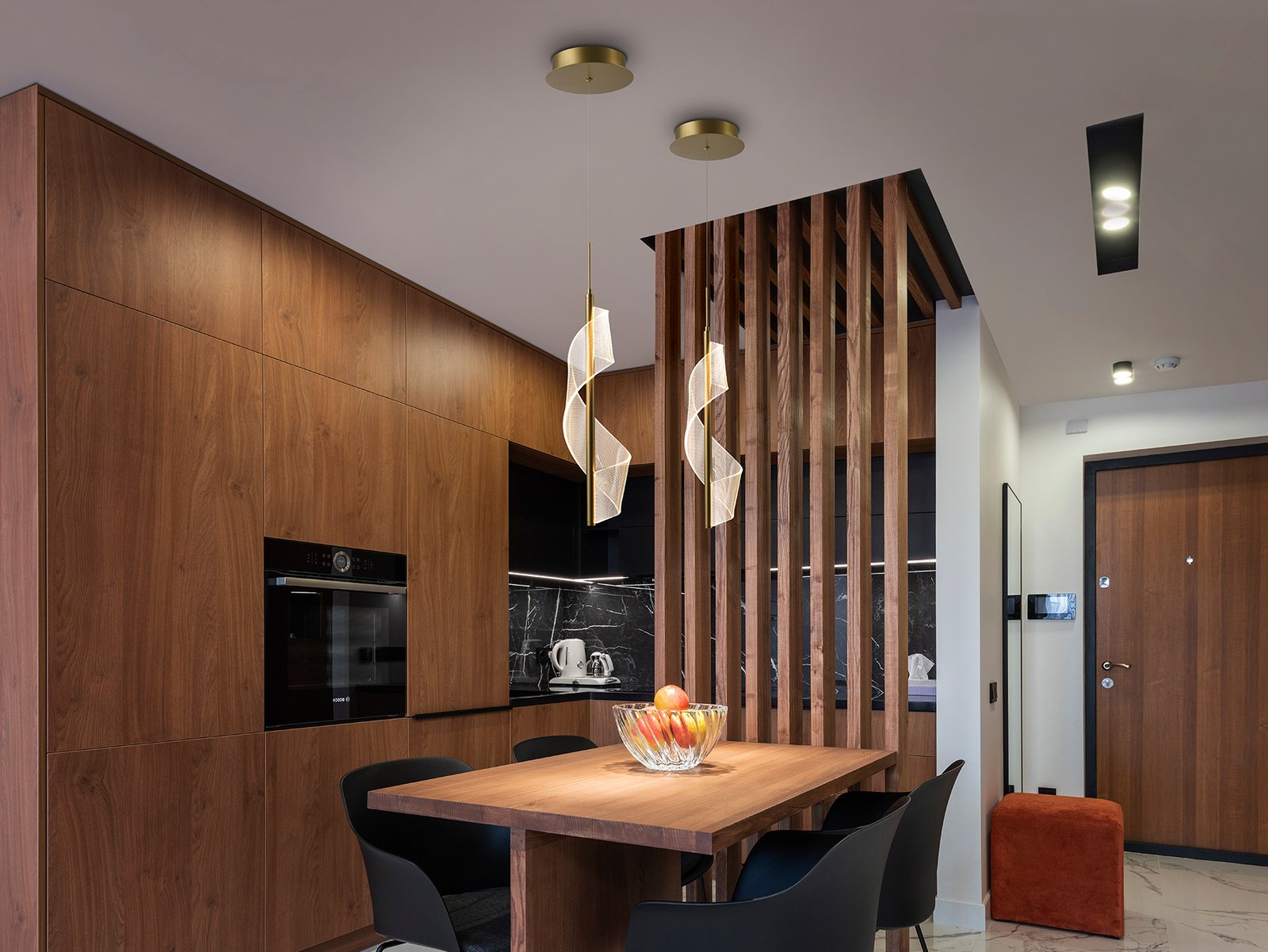 VELAS- LAMPARA 1L ORO - Imagen 2