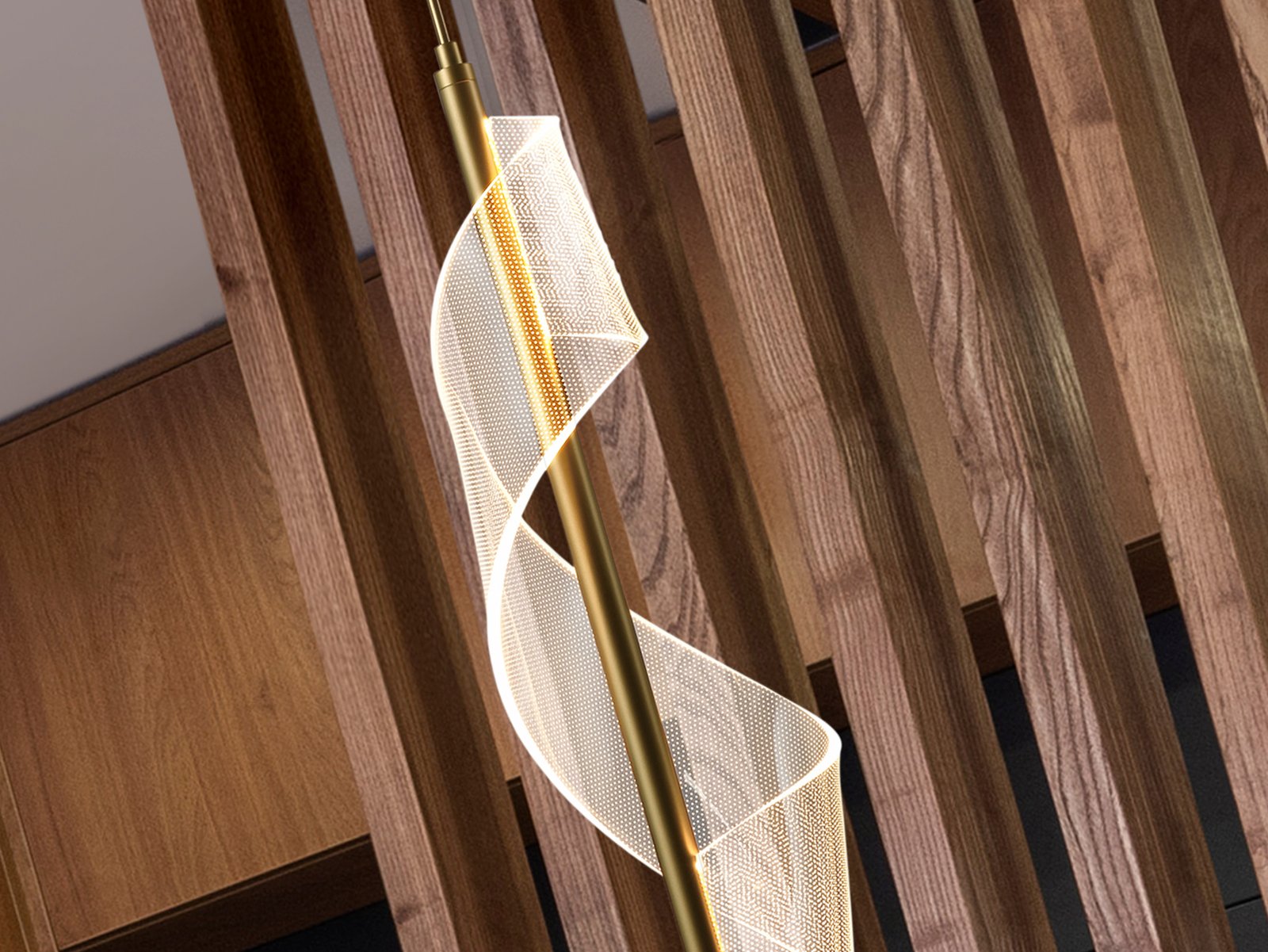 VELAS- LAMPARA 1L ORO - Imagen 3