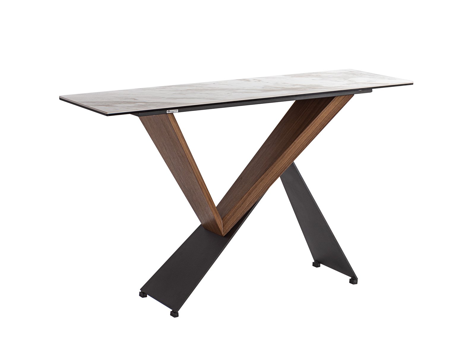 NOA- CONSOLA 130X42 - Imagen 2